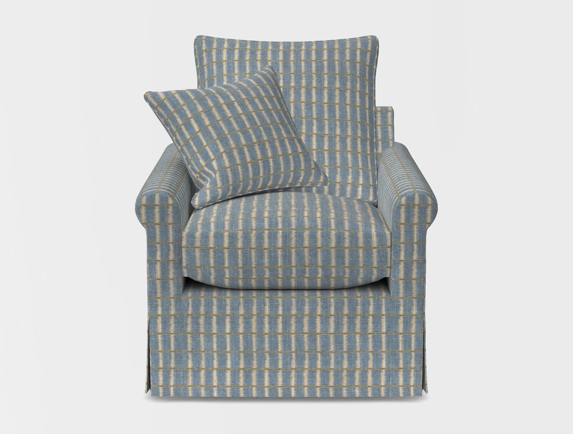 Armchairs