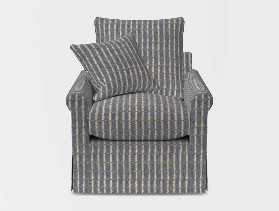 Armchairs