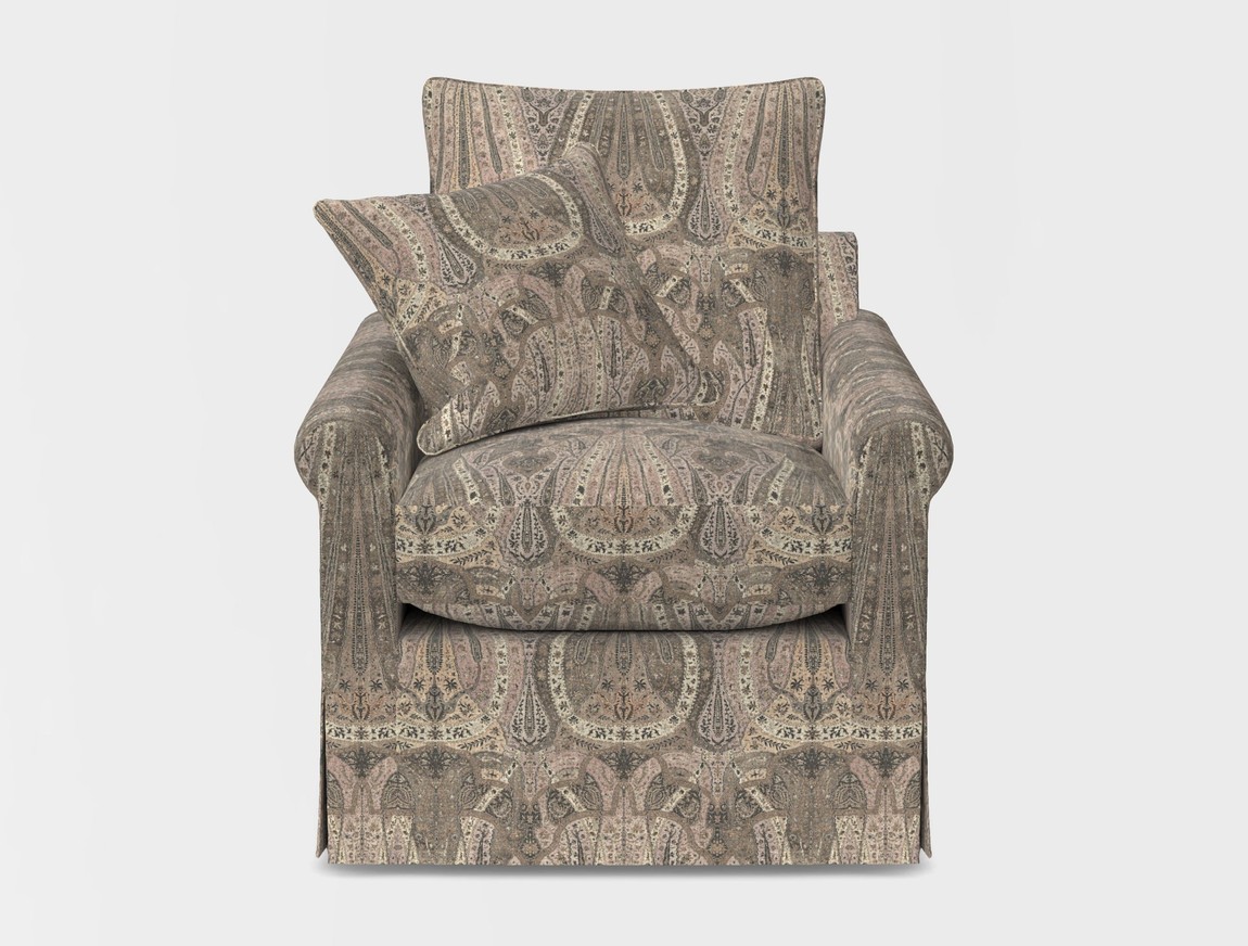 Armchairs