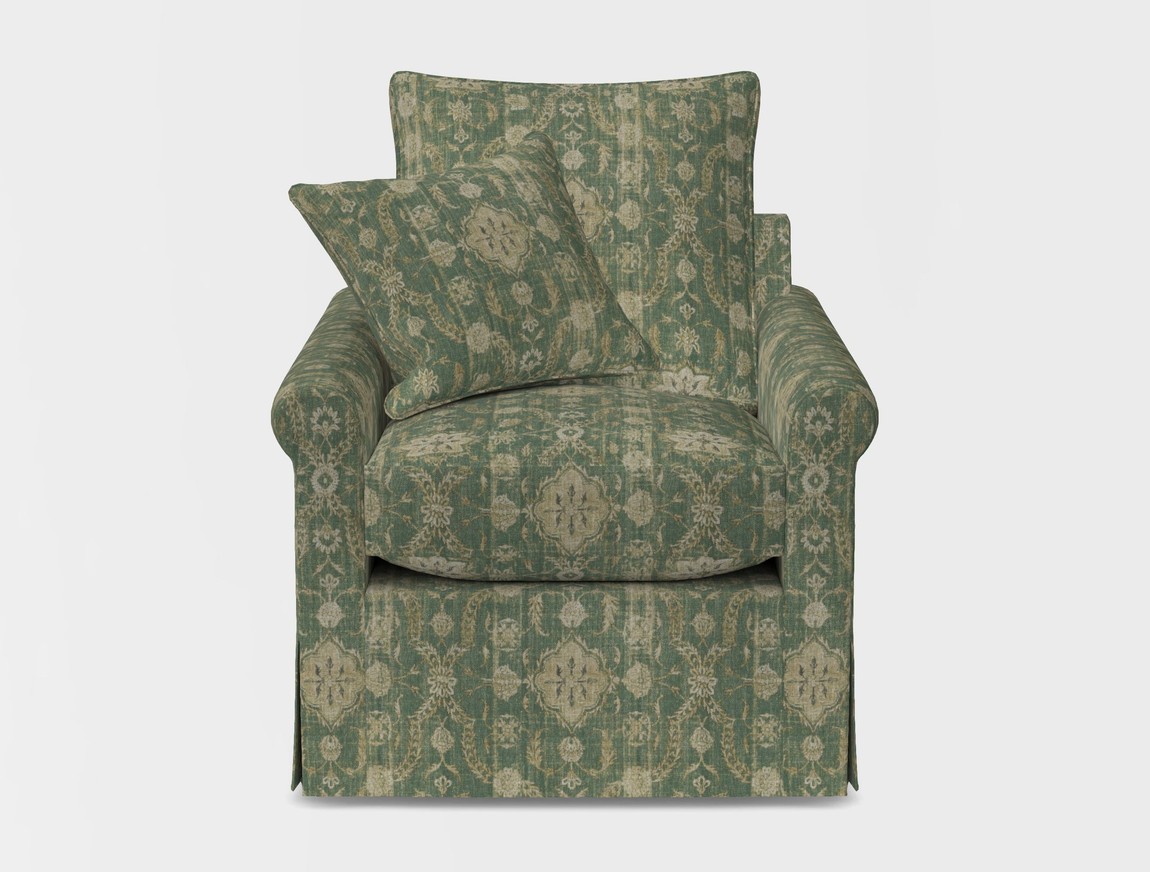 Armchairs