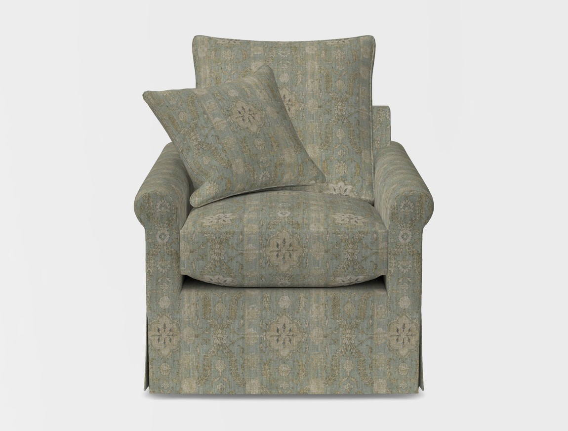 Armchairs