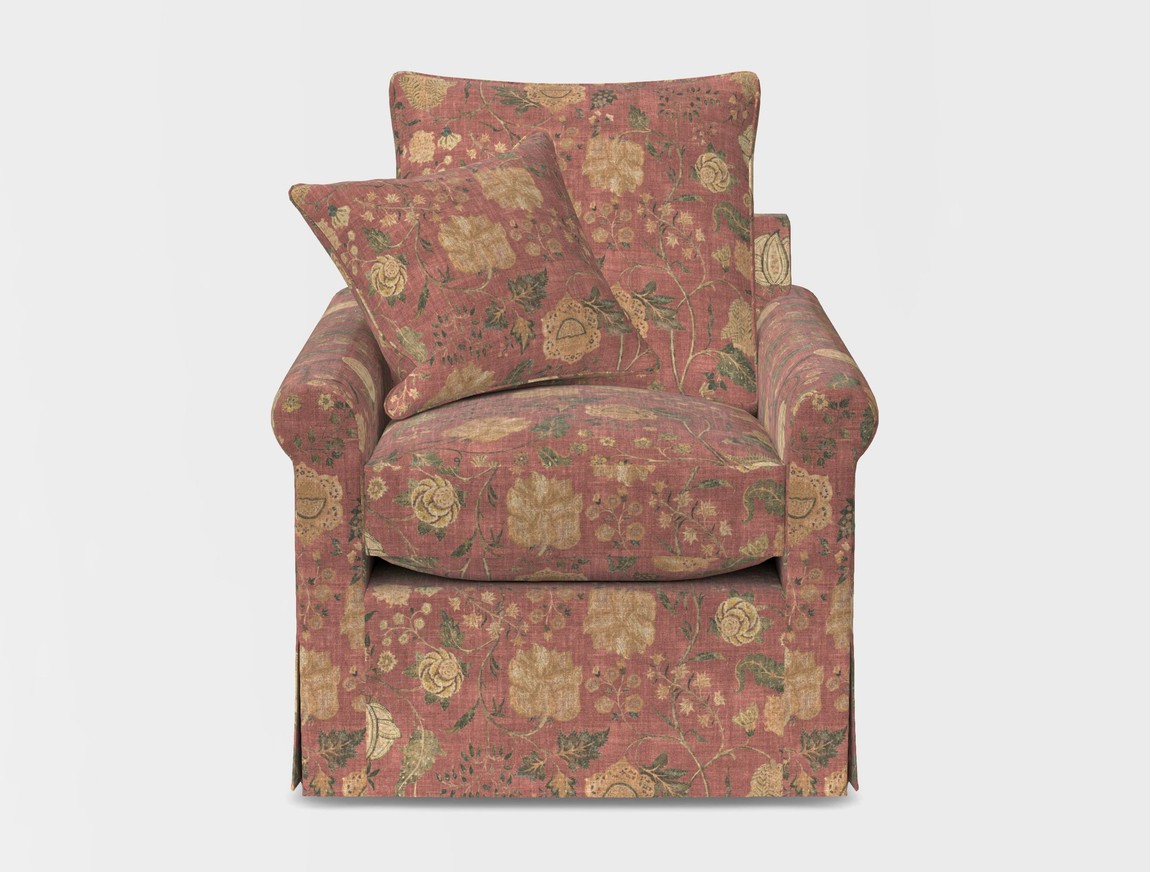 Armchairs