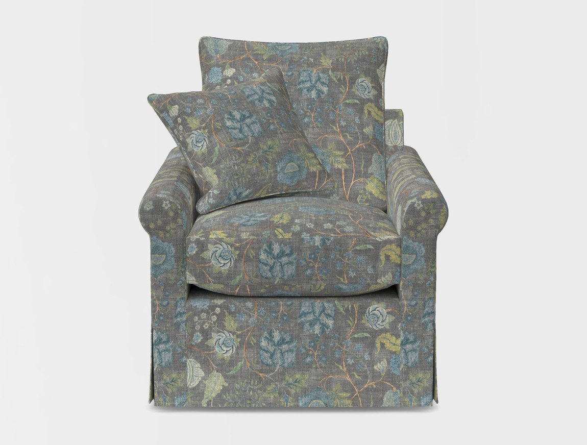 Armchairs