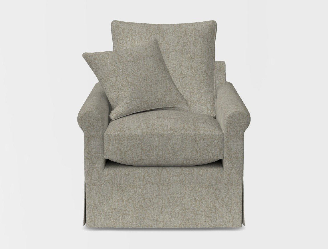 Armchairs