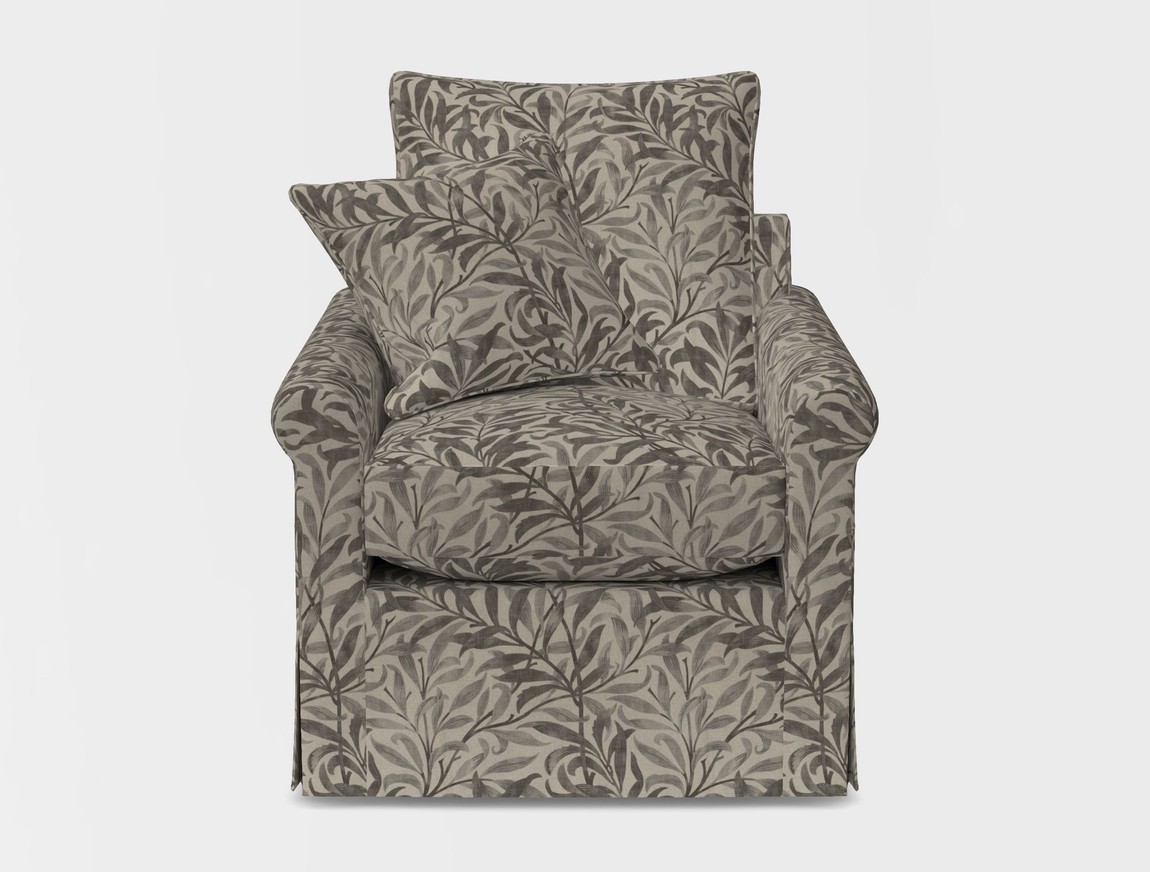 Armchairs