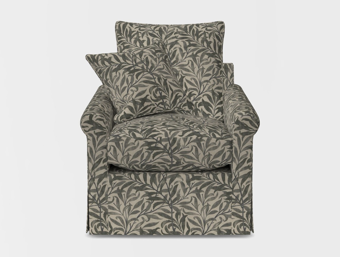 Armchairs
