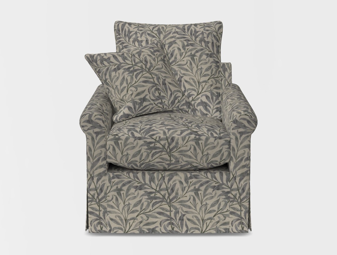 Armchairs