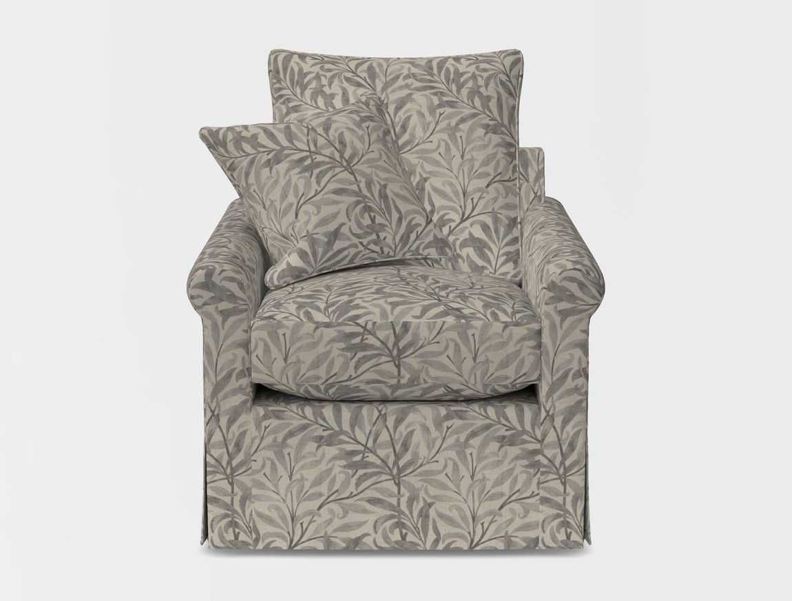 Armchairs