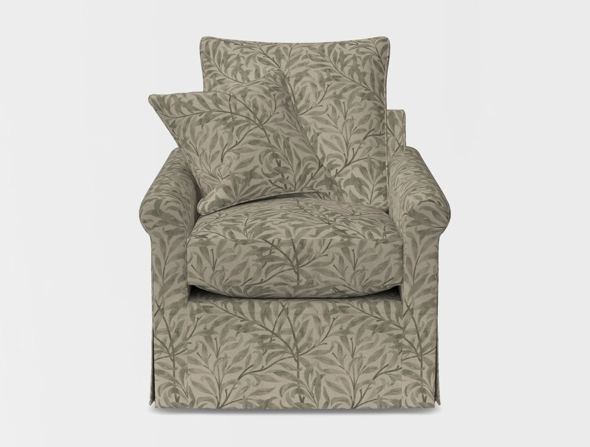 Armchairs