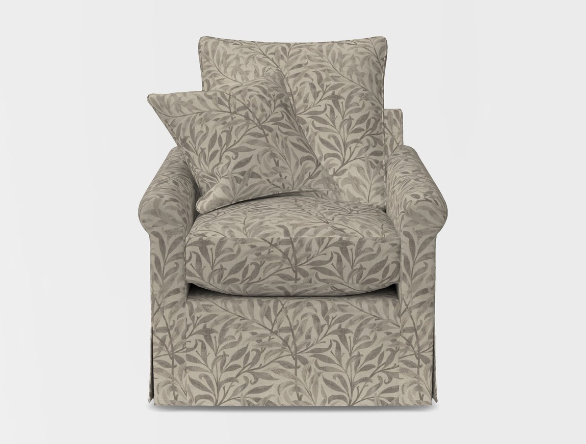 Armchairs