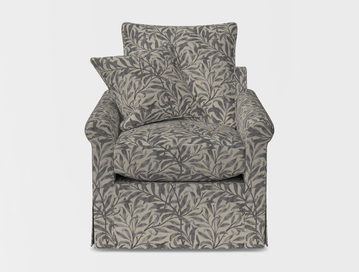 Armchairs