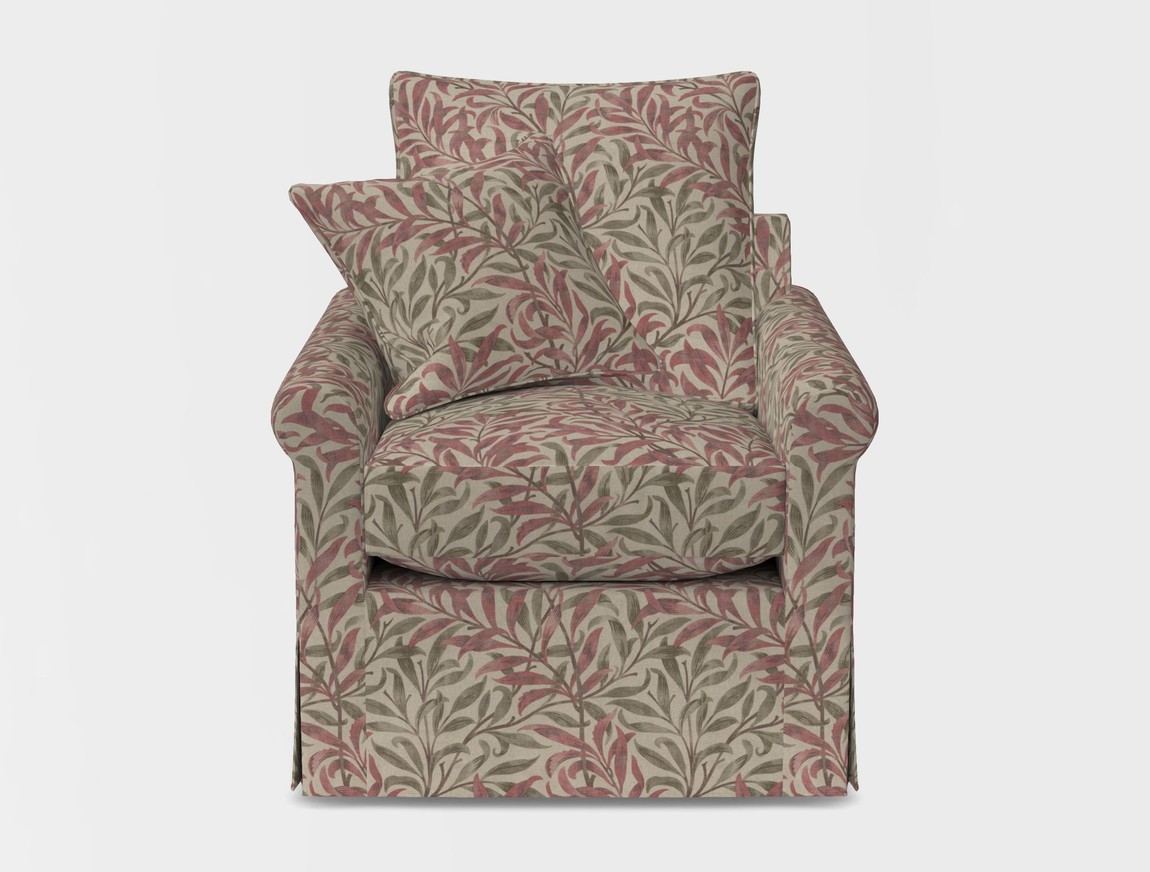Armchairs