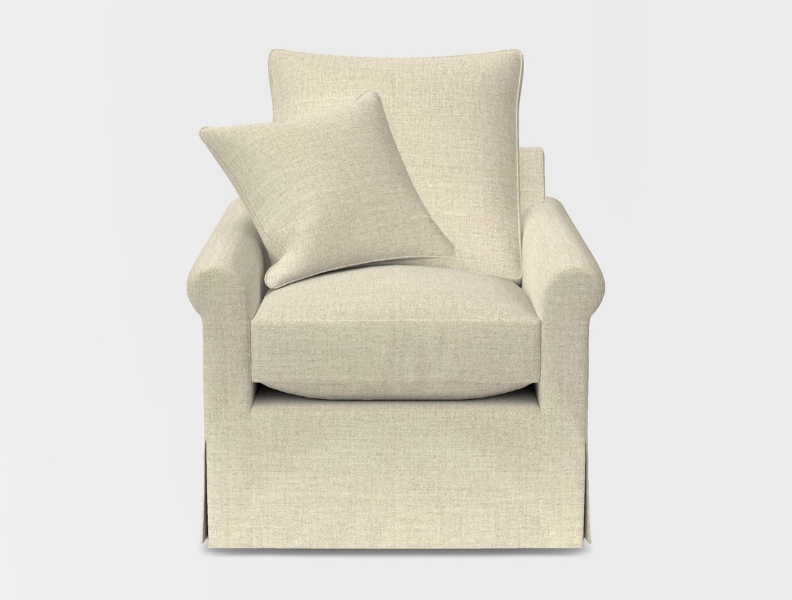 Armchairs