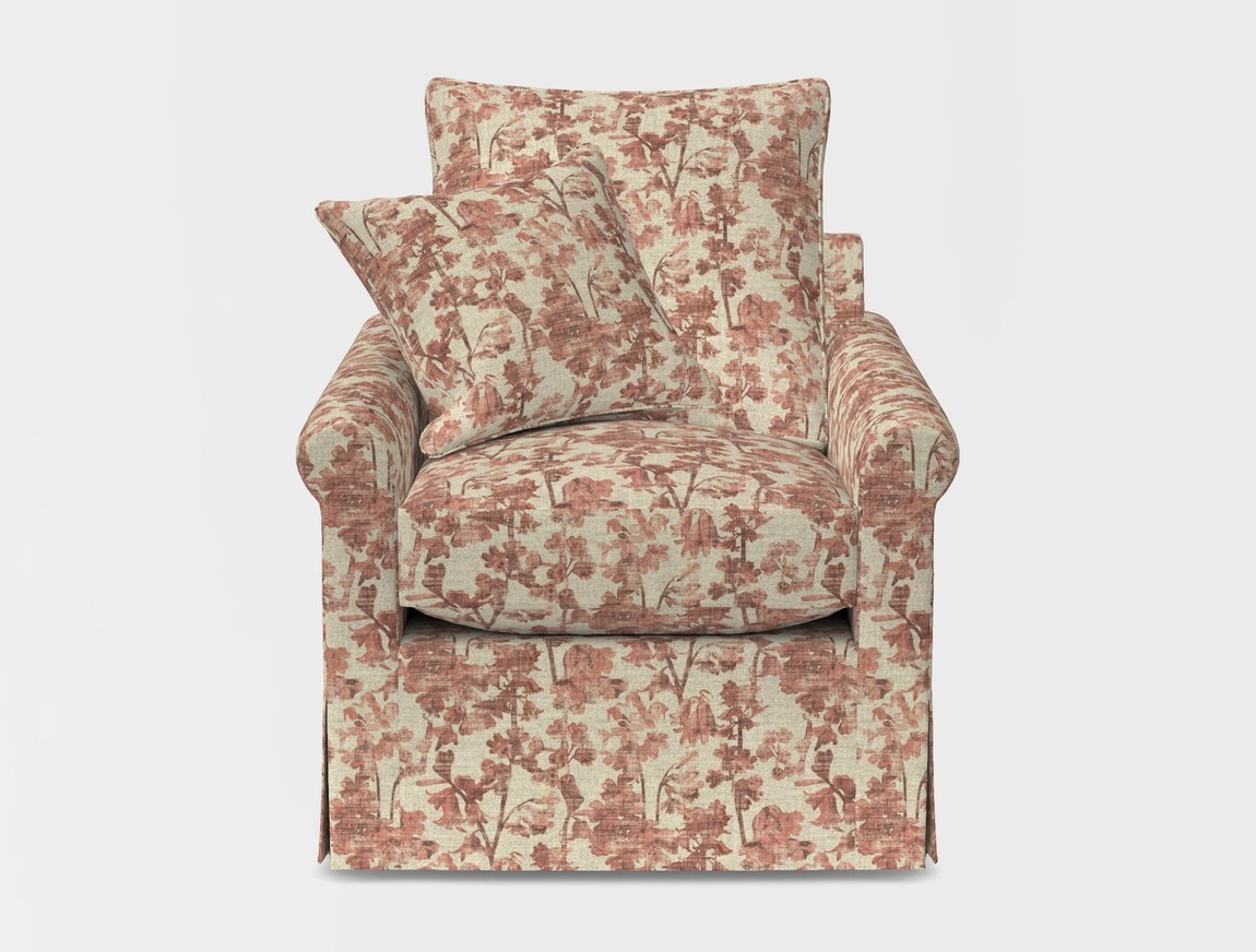 Armchairs