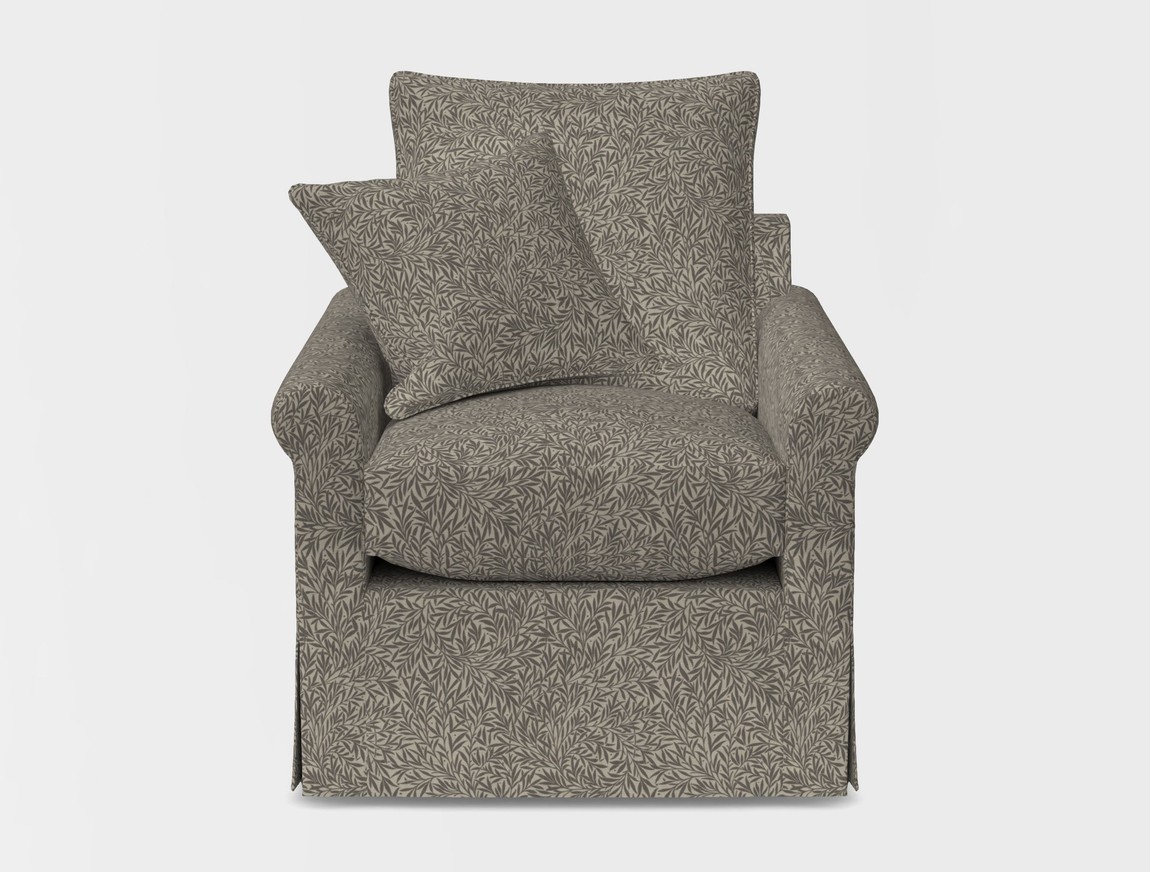 Armchairs