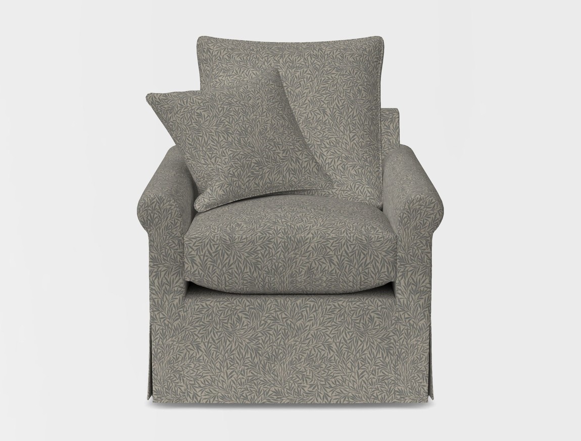 Armchairs
