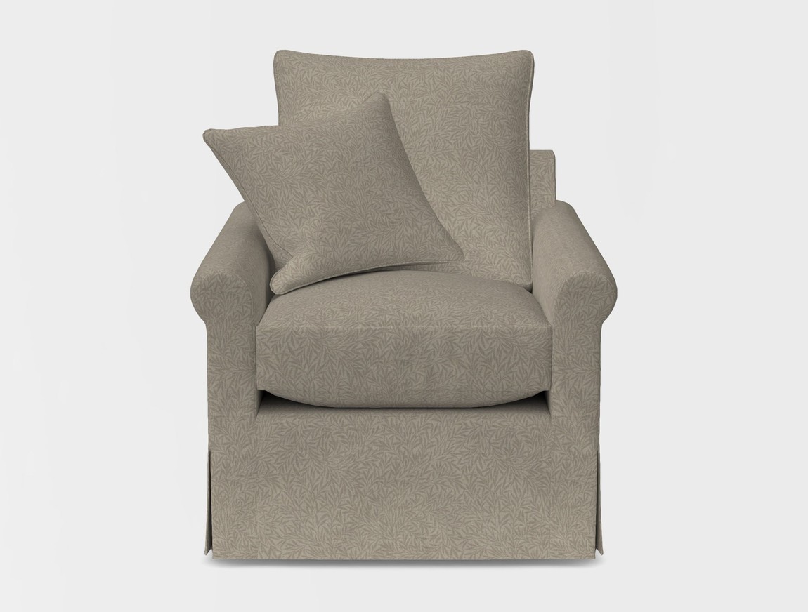 Armchairs