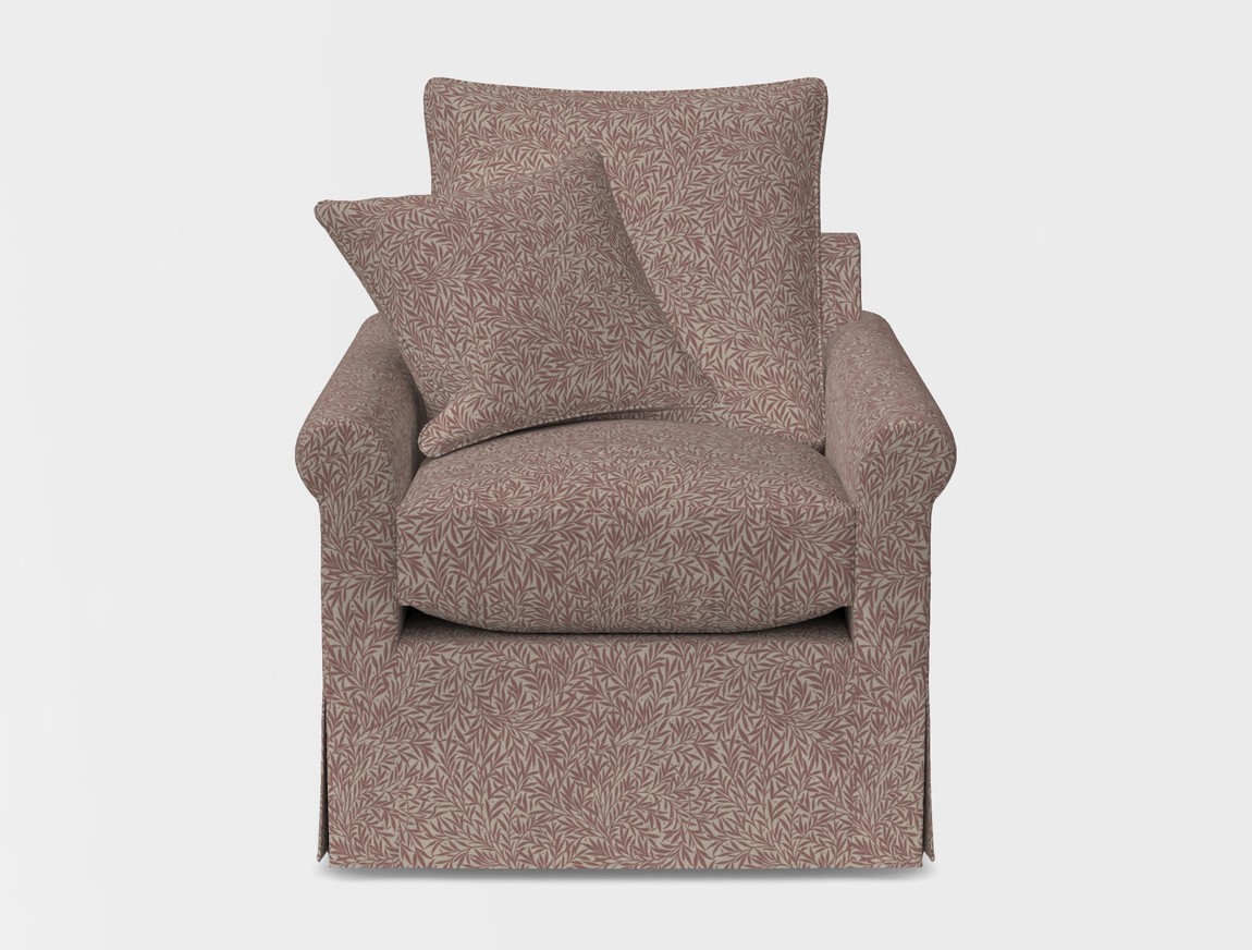 Armchairs