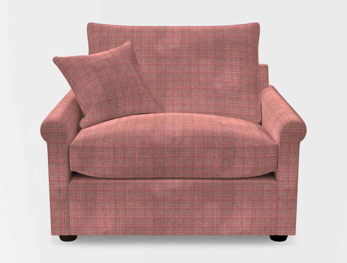 Bespoke Snugglers
