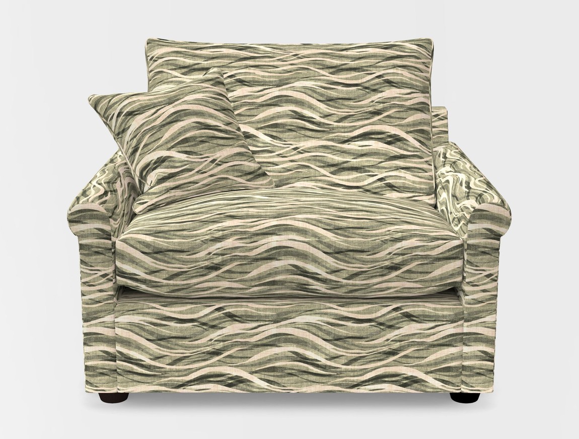 Bespoke Snugglers