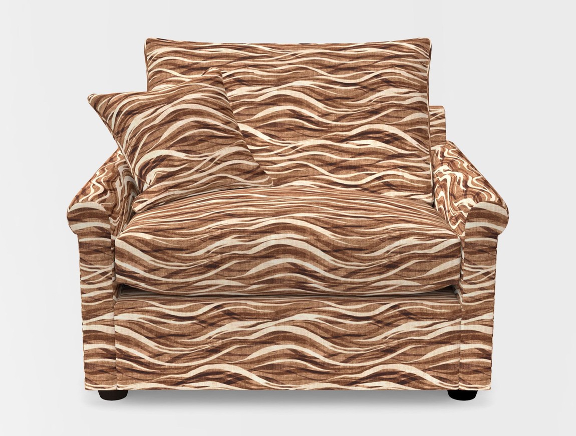 Bespoke Snugglers
