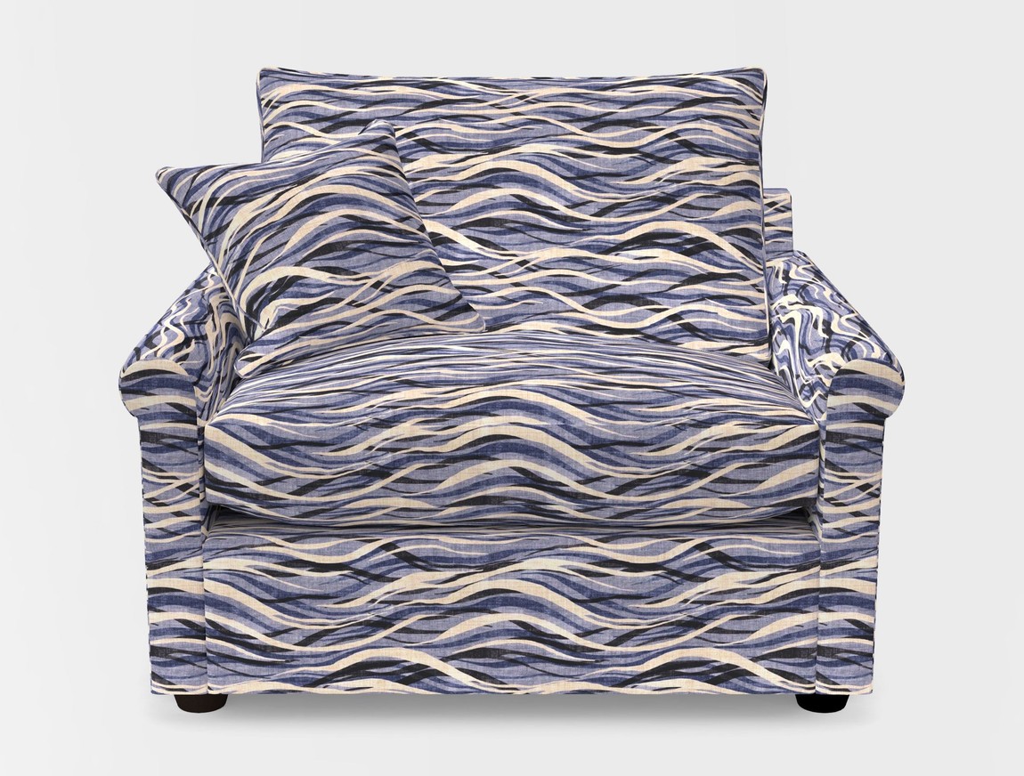 Bespoke Snugglers