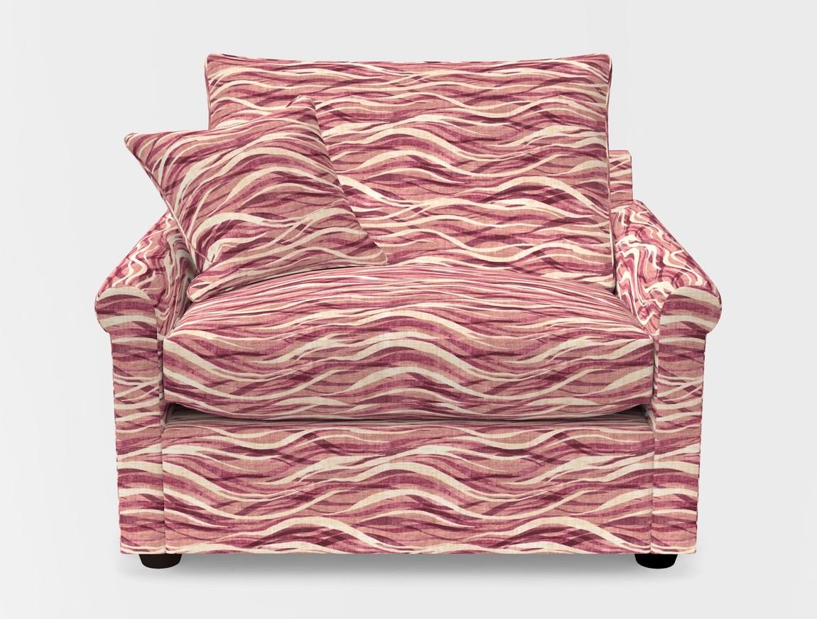 Bespoke Snugglers