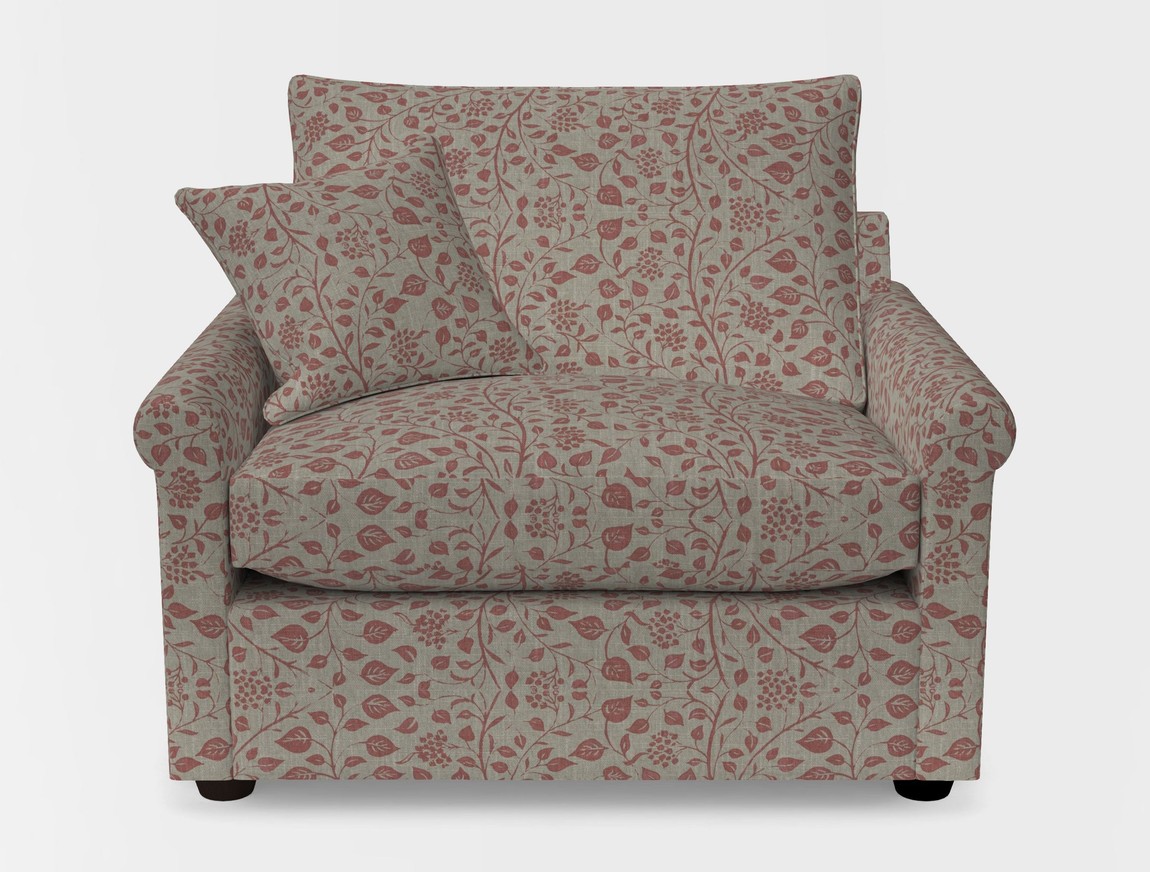 Bespoke Snugglers