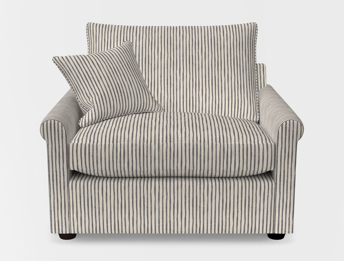 Snugglers