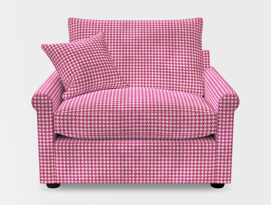Bespoke Snugglers