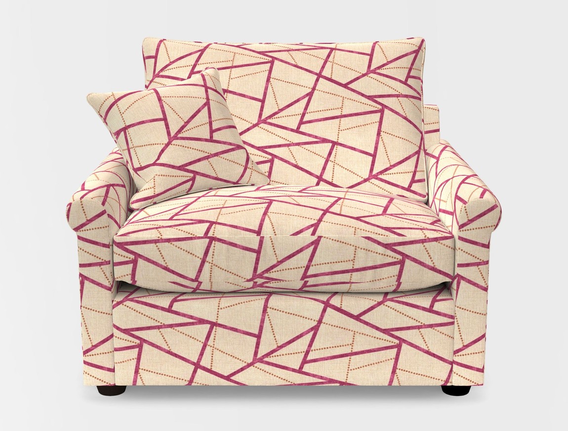 Bespoke Snugglers