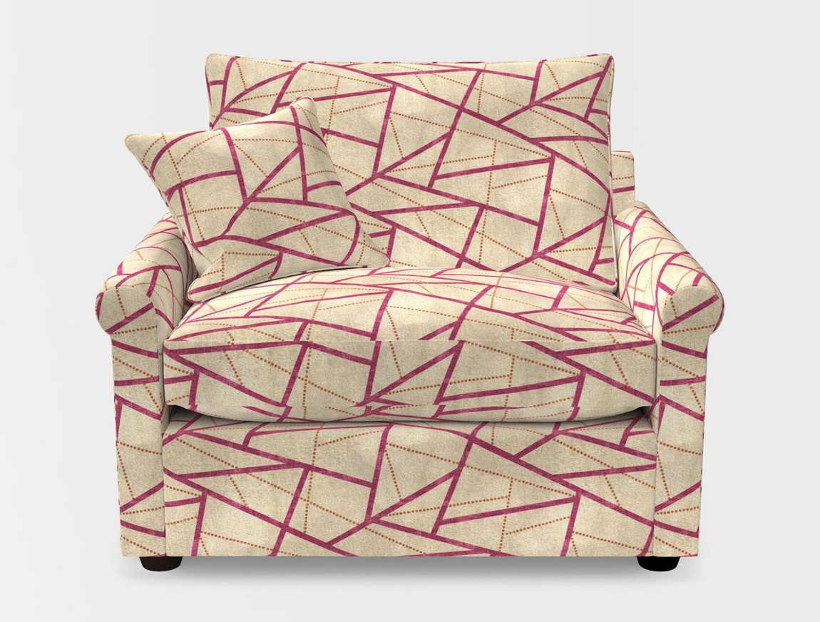 Bespoke Snugglers