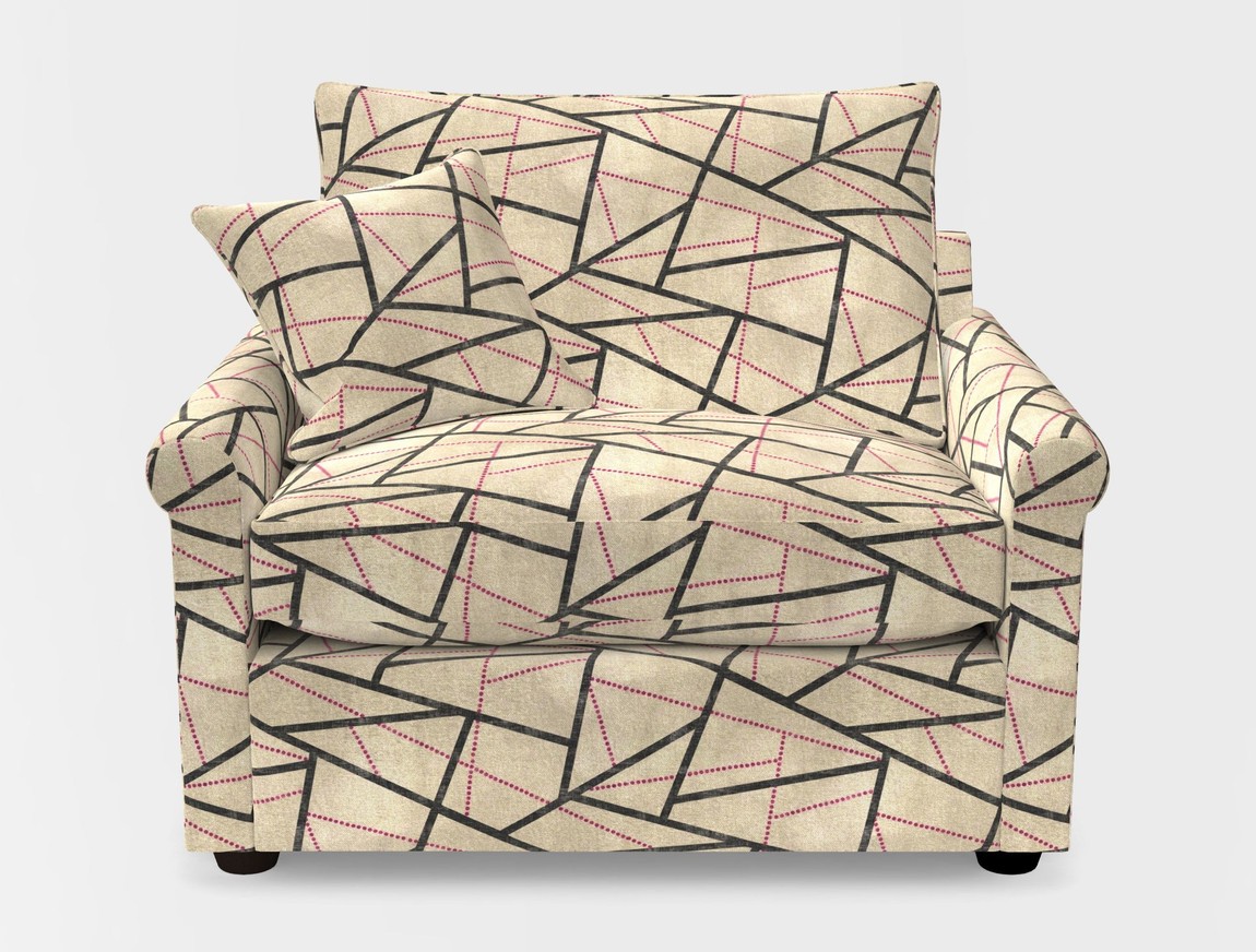 Bespoke Snugglers