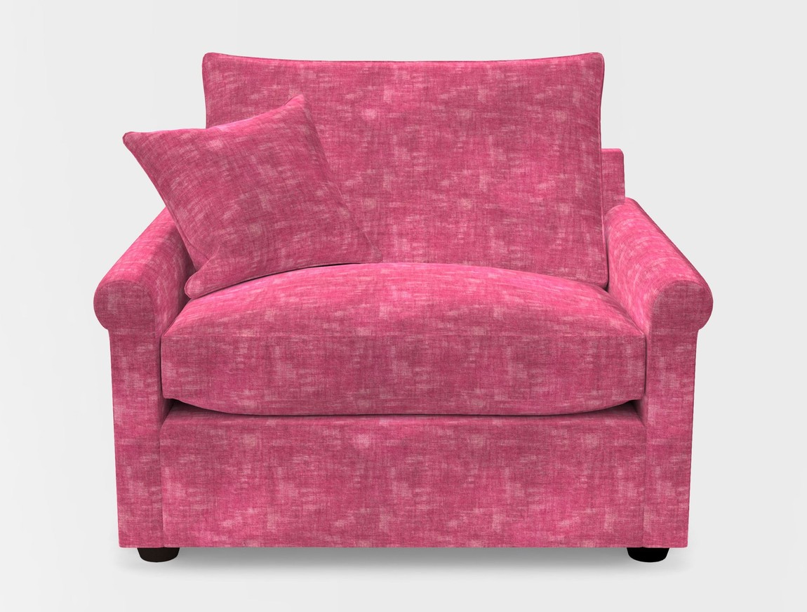 Bespoke Snugglers