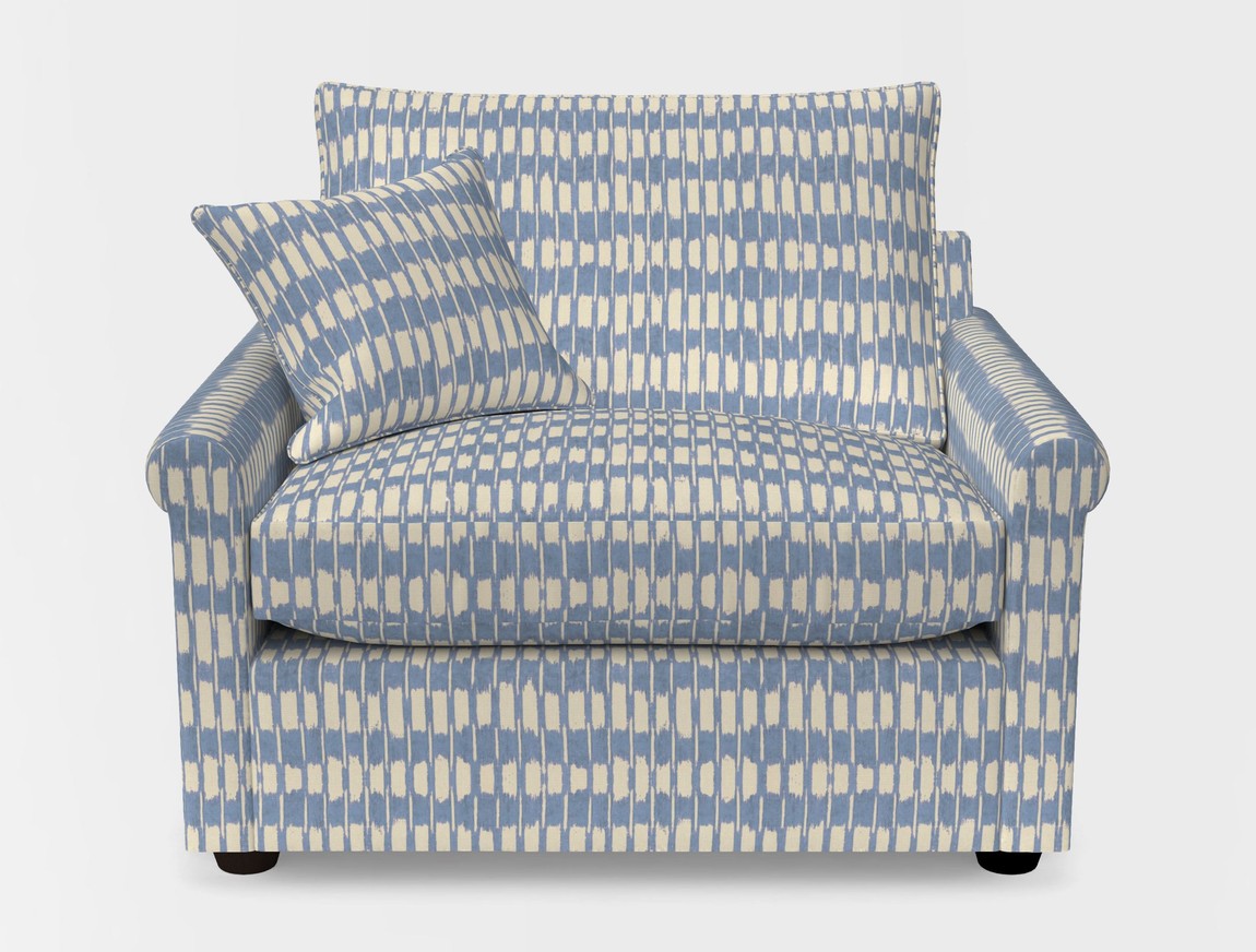 Bespoke Snugglers