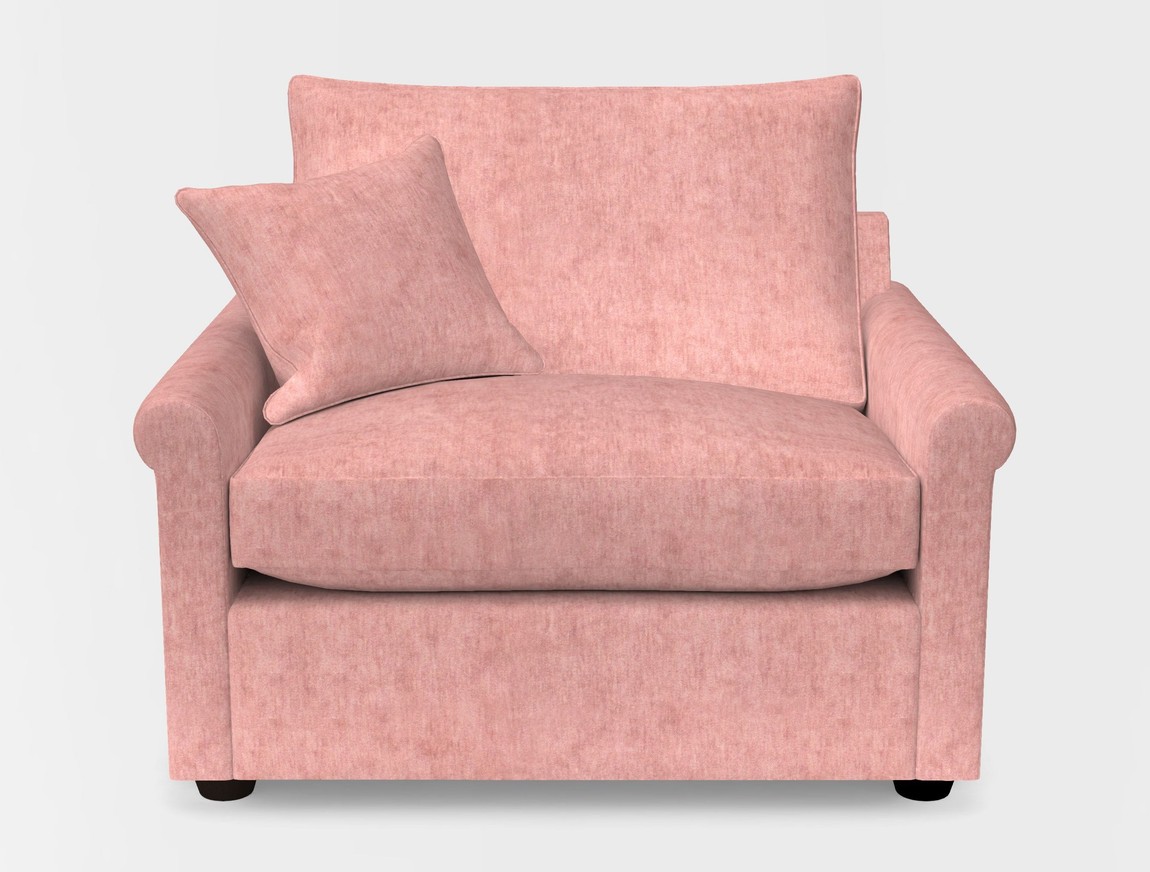 Bespoke Snugglers