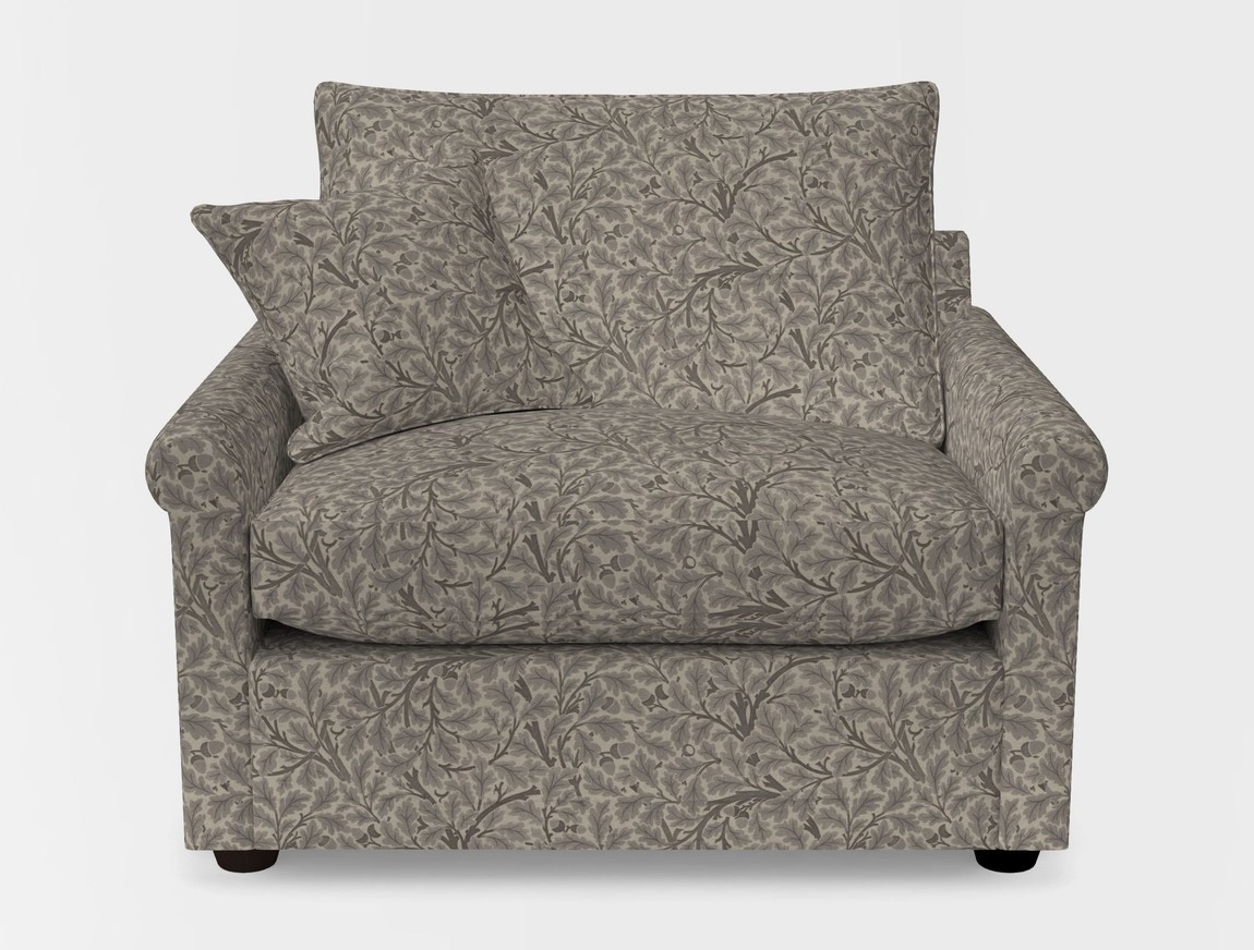 Bespoke Snugglers