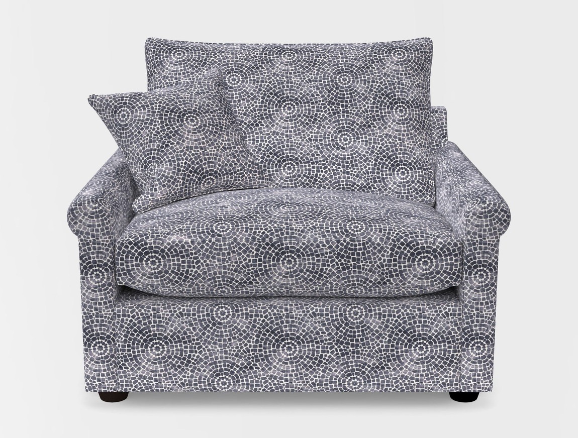 Bespoke Snugglers