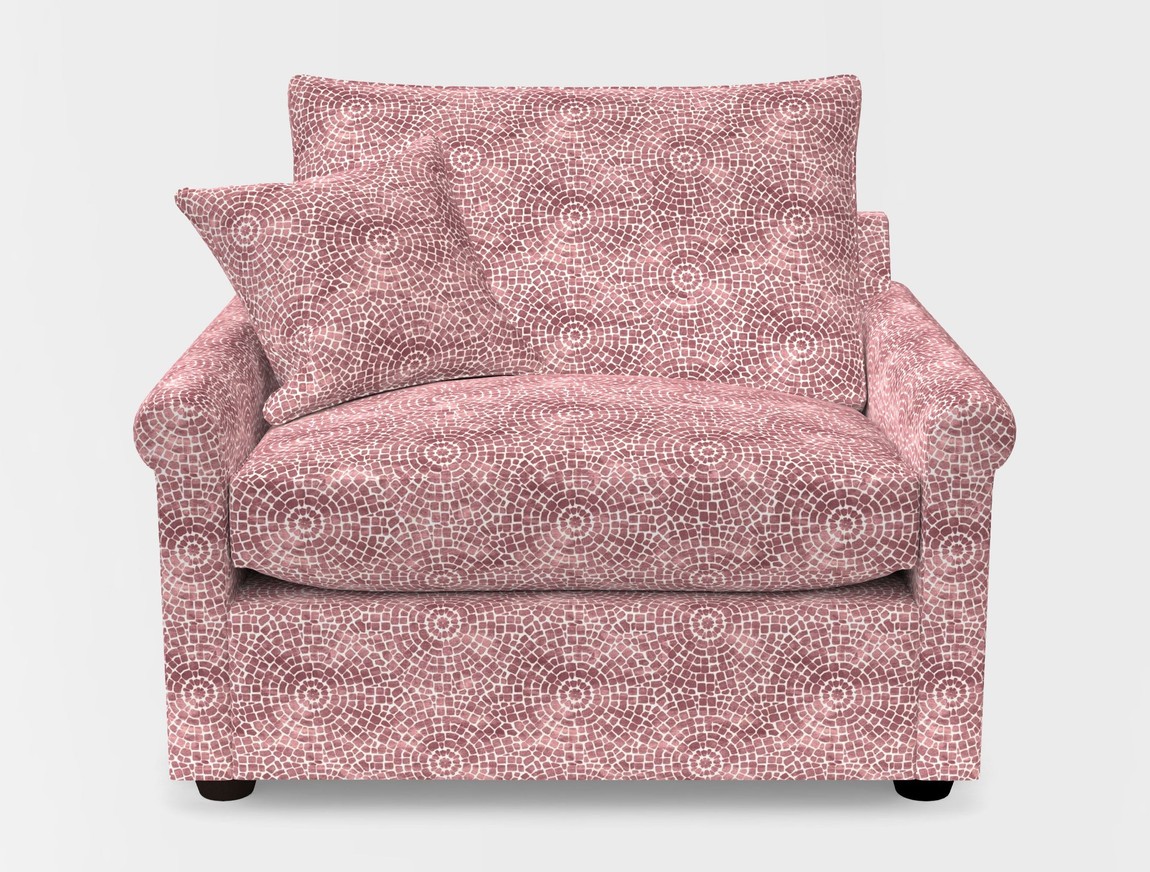 Bespoke Snugglers