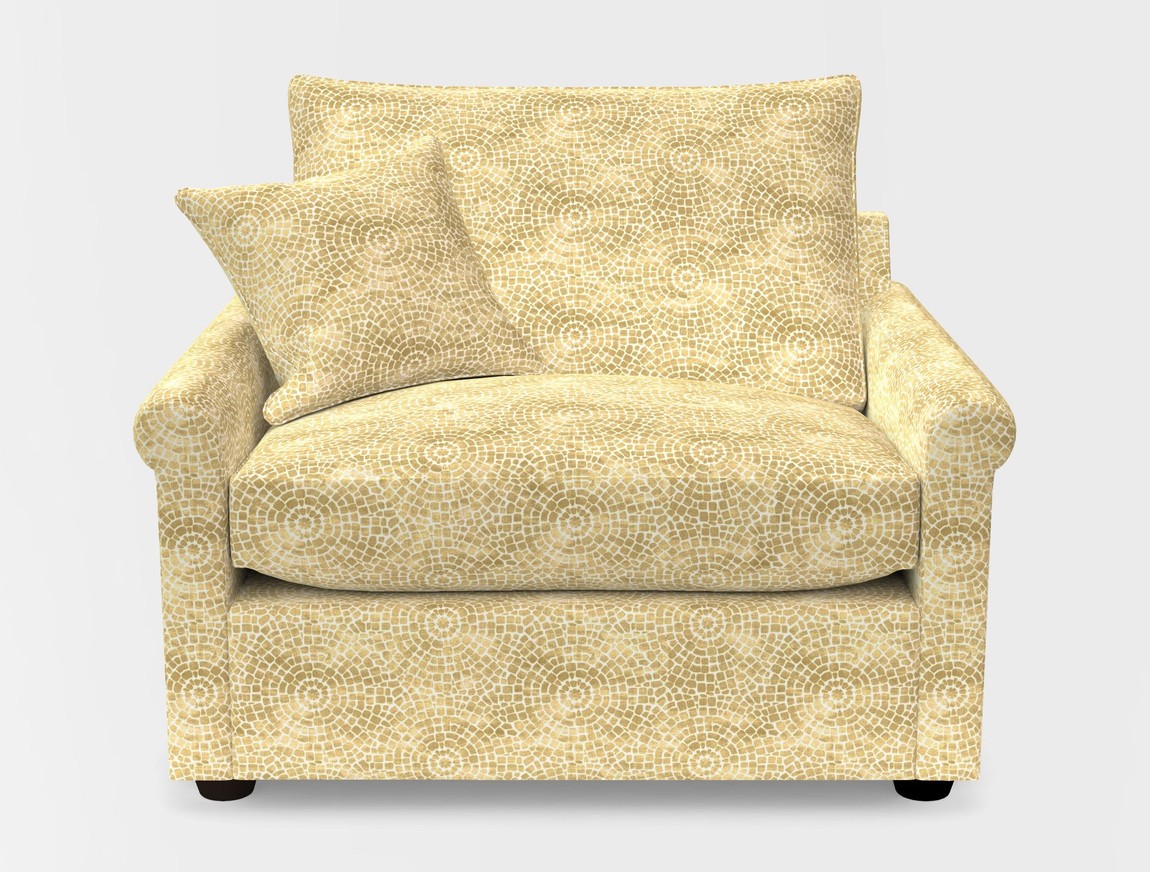 Bespoke Snugglers