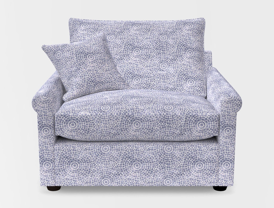 Bespoke Snugglers