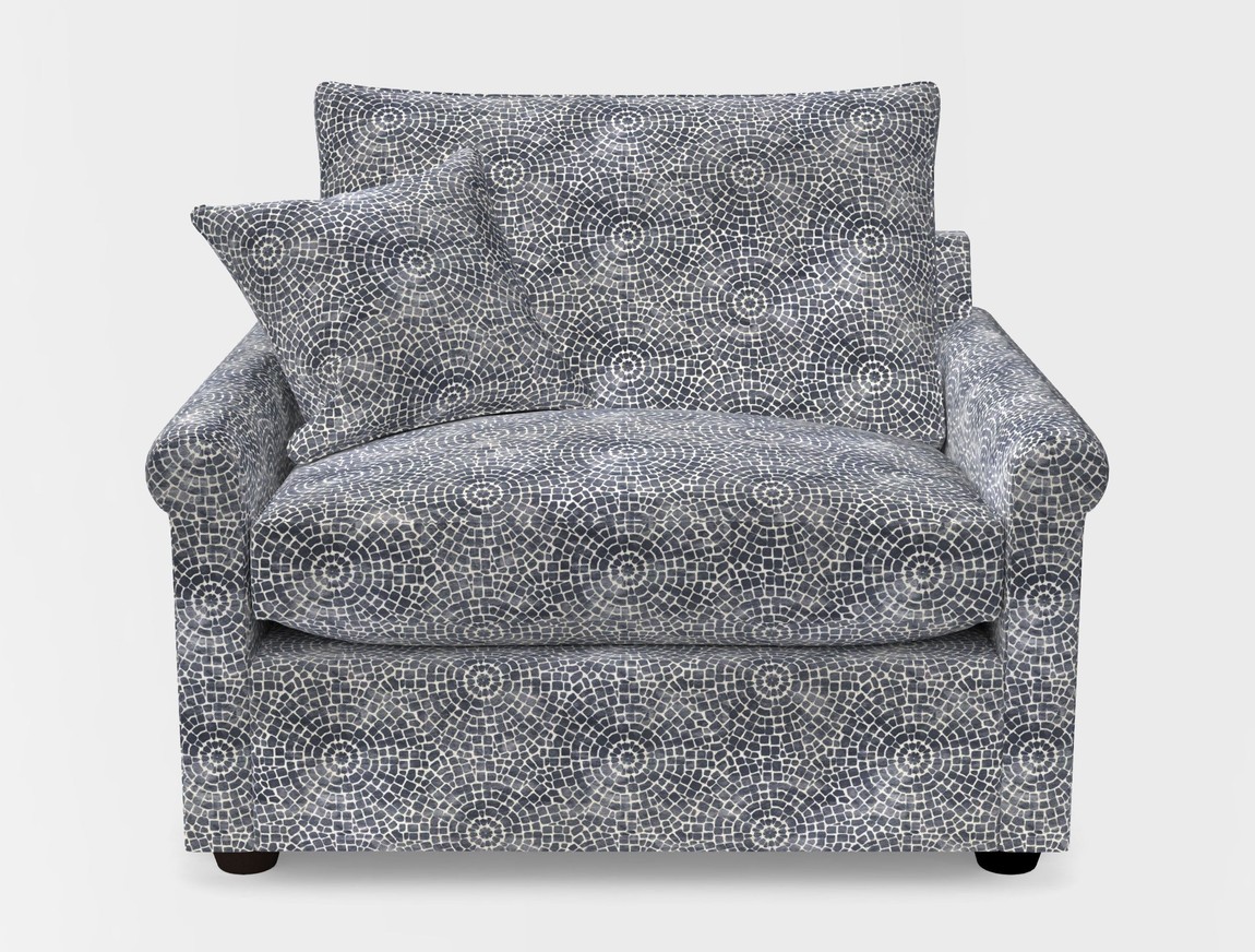 Bespoke Snugglers