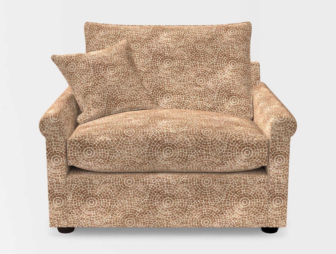 Bespoke Snugglers