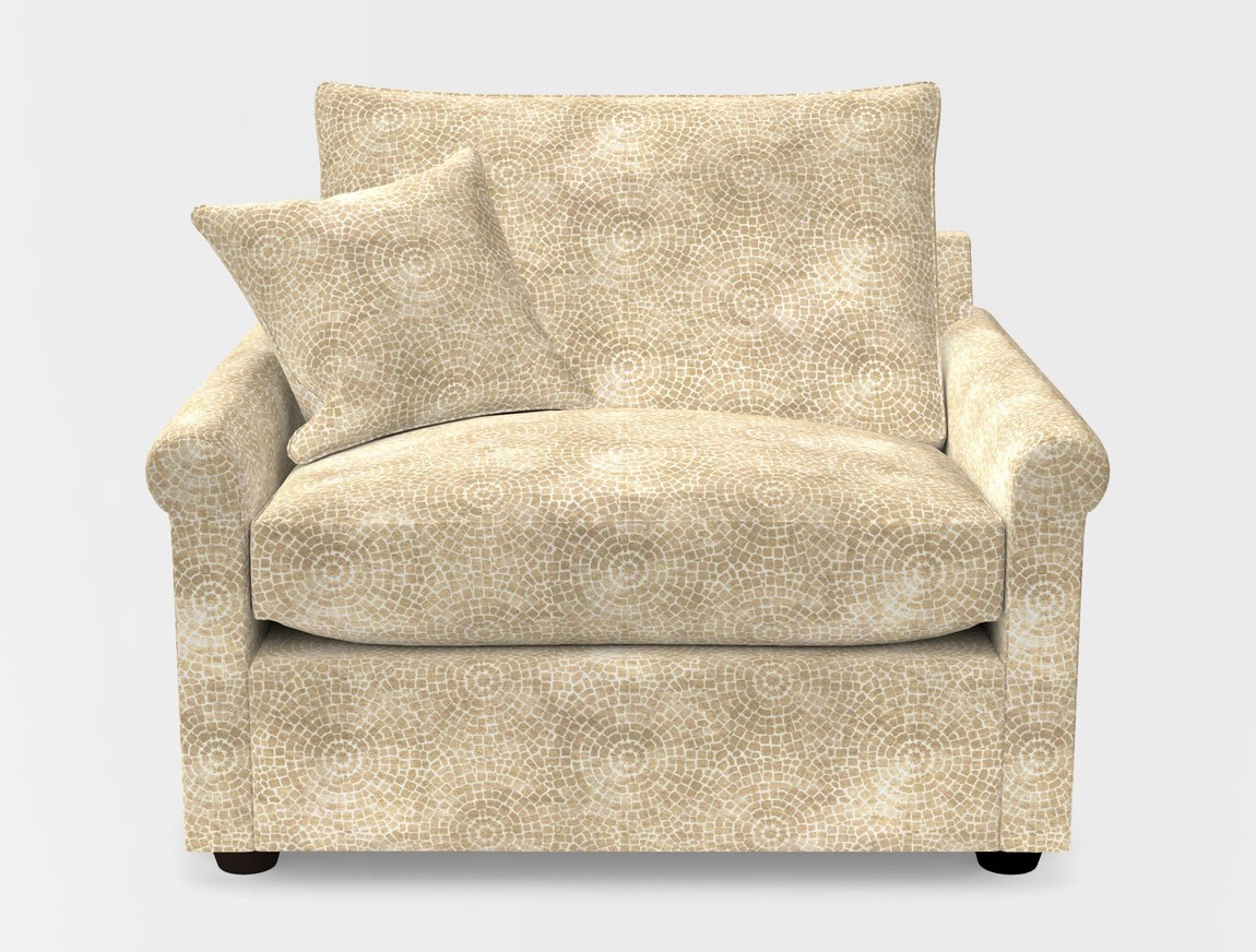 Bespoke Snugglers