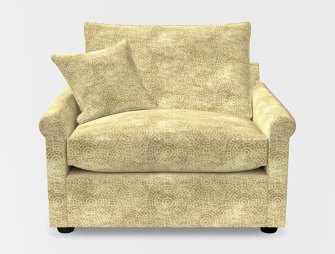 Bespoke Snugglers