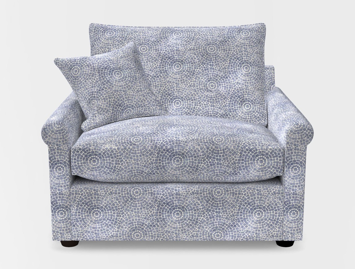 Bespoke Snugglers