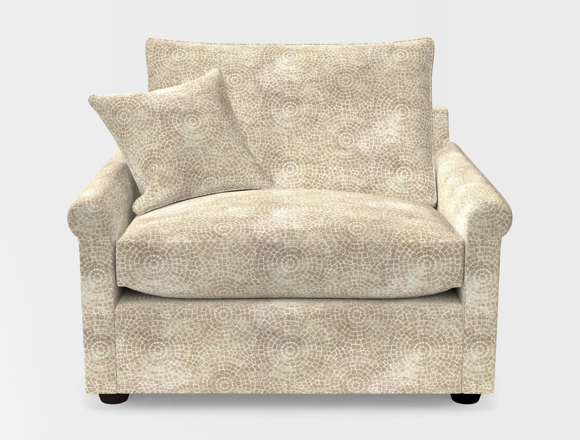 Bespoke Snugglers