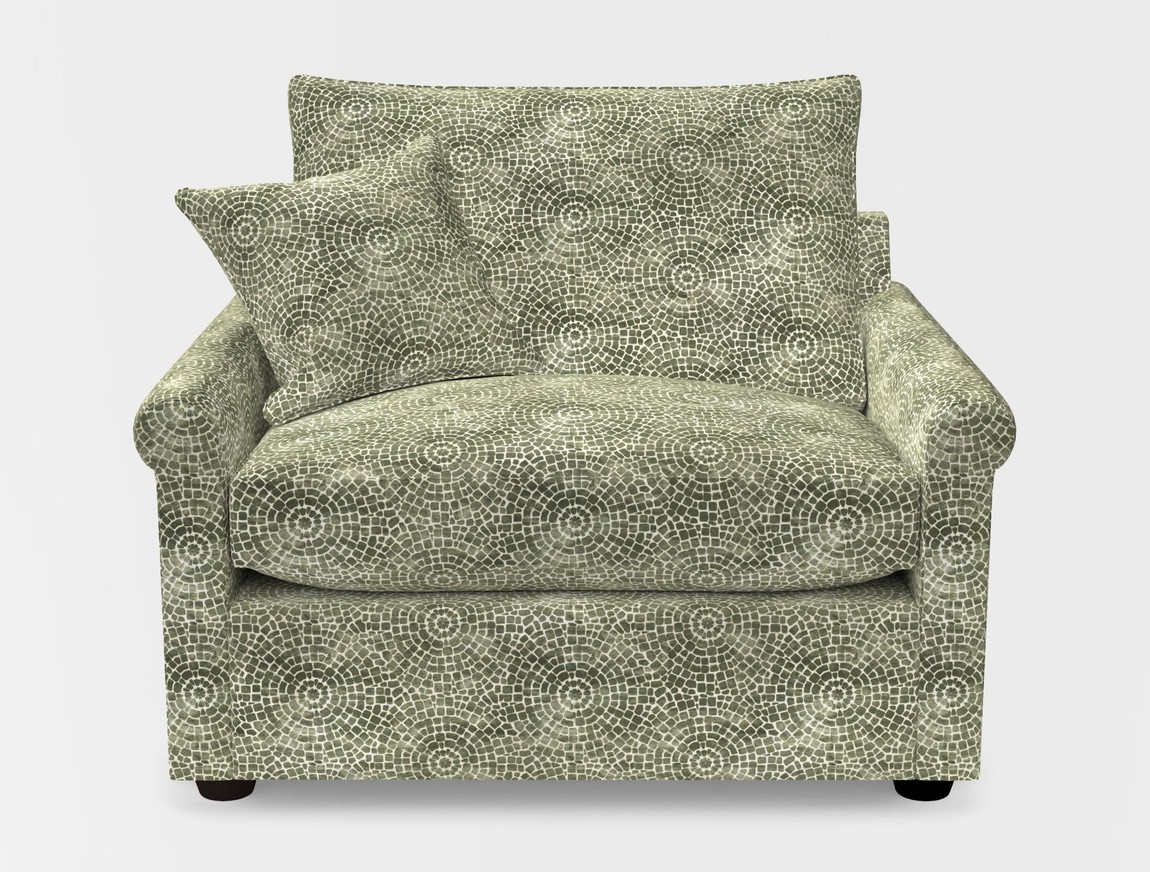Bespoke Snugglers