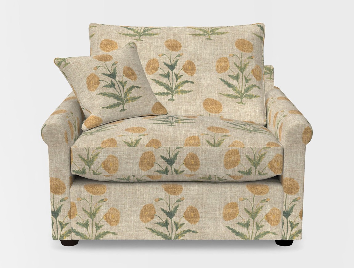 Snugglers