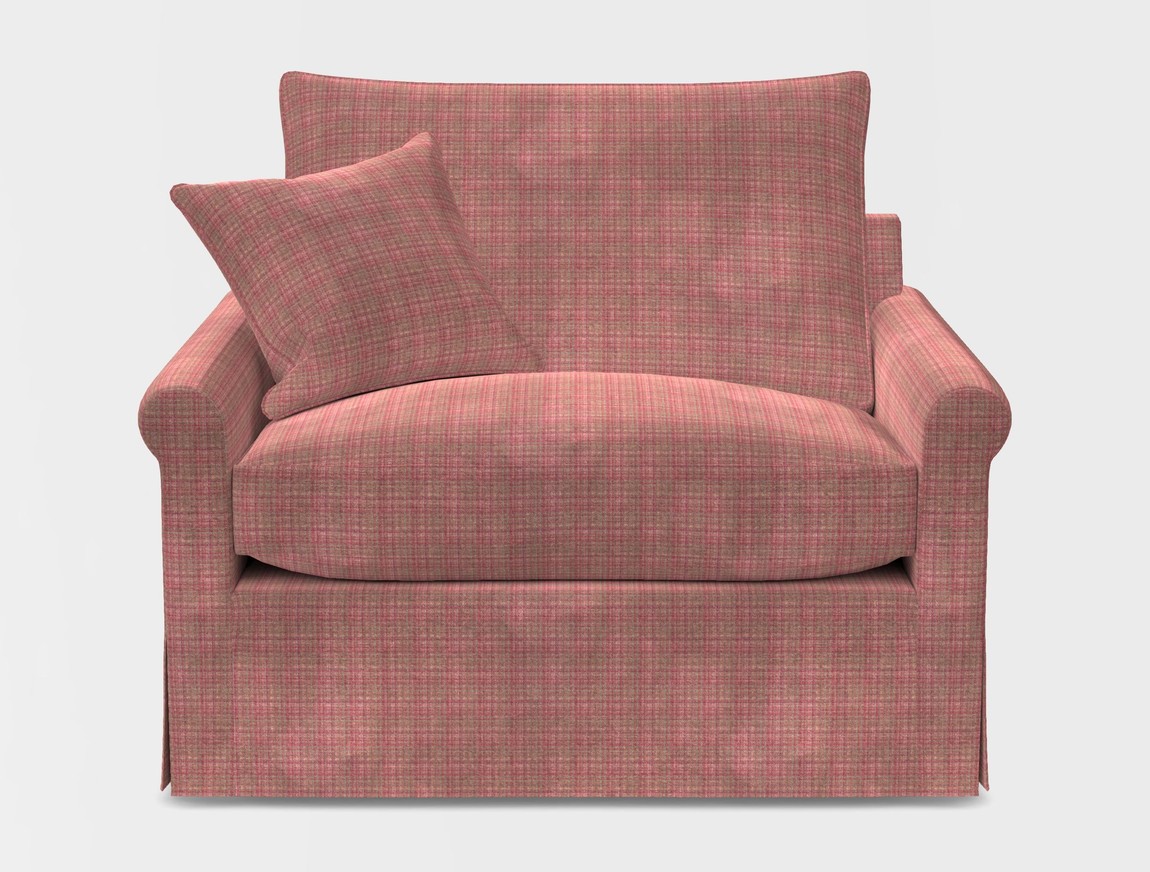 Bespoke Snugglers